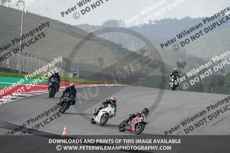 motorbikes;no limits;peter wileman photography;portimao;portugal;trackday digital images